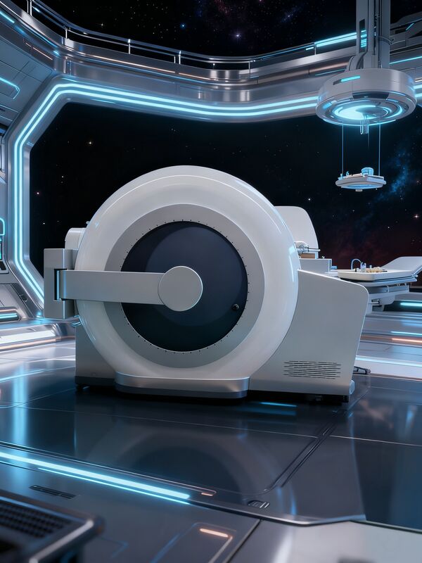 1.3ATA - 1.5ATA ห้องออกซิเจนความดันเล็กสําหรับคนเดียว สําหรับสุขภาพและการฟื้นฟู