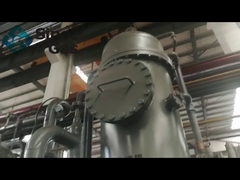 เครื่องกำเนิดไนโตรเจน