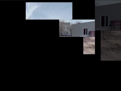 เครื่องผลิตออกซิเจน PSA ในถัง