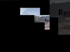 ลูกค้าเครื่องผลิตออกซิเจน PSA แบบคอนเทนเนอร์ ณ สถานที่